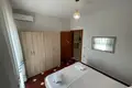 Apartment 85 m² in Bashkia Vlore, Albania