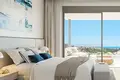 Villa 4 chambres 292 m² Marbella, Espagne