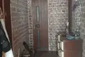 Дом 4 комнаты 70 м² Одесса, Украина