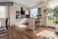 House 175 m² Klaipėda, Lithuania