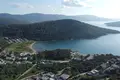 Appartement 2 chambres 75 m² Bodrum, Turquie
