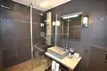 Wohnung 2 Schlafzimmer 100 m² in Frankreich, Frankreich