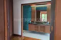 Appartement 4 chambres 335 m² Rawai, Thaïlande