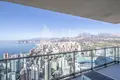 Apartamento 2 habitaciones 100 m² Benidorm, Španjolska