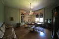 5 bedroom villa 450 m² Terni, Italy