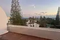 Mieszkanie 2 pokoi 70 m² w Limassol, Cypr