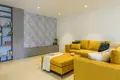 3 bedroom house 170 m² Orihuela, Spain