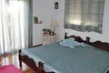 Коттедж 14 комнат 670 м² Kallithea, Греция