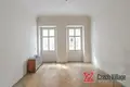 Квартира 3 комнаты 96 м² Столица Прага, Чехия
