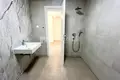 1 bedroom apartment 53 m² Grad Rijeka, Croatia