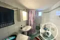 Appartement 7 chambres 315 m² Paliouri, Grèce