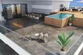 Apartamento 1 habitación 45 m² Akrotiri, Chipre