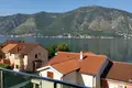 4 bedroom Villa 380 m² Dobrota, Montenegro
