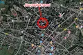 4 room apartment 72 m² Raseiniai, Lithuania