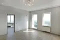 2 bedroom apartment 68 m² Riga, Latvia