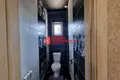 Maison 94 m² Chtchoutchyn, Bélarus