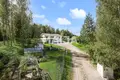 Casa 5 habitaciones 174 m² Kirkkonummi, Finlandia