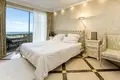 Appartement 3 chambres 219 m² Benahavis, Espagne
