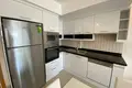 Wohnung 2 Schlafzimmer 60 m² Alanya, Türkei