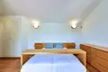 Penthouse 3 bedrooms 196 m² Villajoyosa, Spain