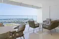 Квартира 3 спальни 240 м² муниципалитет Лимасол, Кипр