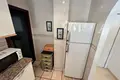 Apartamento 2 habitaciones  Alfaz del Pi, Španjolska