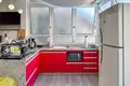 Appartement 2 chambres 70 m² en Regiao Geografica Imediata do Rio de Janeiro, Brésil