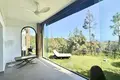 Wohnung 3 Schlafzimmer 83 m² Mijas, Spanien