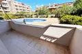 Wohnung 1 Schlafzimmer 60 m² Nessebar, Bulgarien