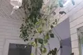 2 room apartment 30 m² Odesa, Ukraine