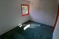 House 1 bathroom 94 m² in Central Hungary, All countries