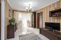 Appartement 2 chambres 45 m² Minsk, Bélarus