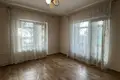 8 room house 538 m² Odesa, Ukraine