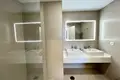 3 bedroom apartment 132 m² Mijas, Spain