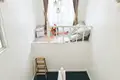 Haus 5 Schlafzimmer  Huai Yai, Thailand
