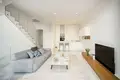 Szeregowiec 1 pokój 95 m² Agios Tychonas, Cypr