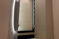 Квартира 3 комнаты 92 м² Тбилиси, Грузия
