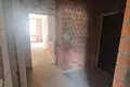 1 room apartment 43 m² Odesa, Ukraine