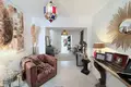 3 bedroom house 164 m² Mijas, Spain