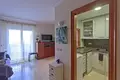 1 room apartment 71 m² in s'Agaró, Spain