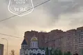 Apartamento 3 habitaciones 74 m² Kommunarka, Rusia