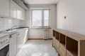 Propiedad comercial 56 m² en Varsovia, Polonia