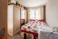 Mieszkanie 4 pokoi 76 m² Hustopece, Czechy