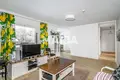 Apartamento 3 habitaciones 78 m² Oulu sub region, Finlandia