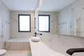 Квартира 3 комнаты 122 м² Tserkezoi Municipality, Кипр