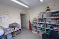 Oficina 10 m² en Minsk, Belarús