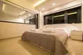 7 bedroom house  Greece, Greece