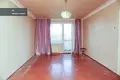 1 room apartment 38 m² Šiauliai, Lithuania