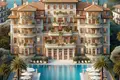 Hotel 2 500 m² Toskana, Italien