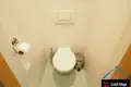 Mieszkanie 3 pokoi 81 m² Miasto Stołeczne Praga, Czechy
